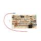 Machine Control Board Assembly for Maytag MAH3000AWQ Washing Machine
