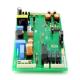 Main Board Assembly for LG LFC23760ST Refrigerator