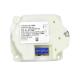 Motor for Whirlpool KSRW25CRSS02 Refrigerator