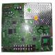 PCB Assembly for LG 42PX2DUC TV