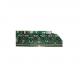 PCB Assembly for LG DU42PX12XC TV