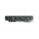 LG DU50PX10C Hand Insert PCB Display Assembly Genuine OEM
