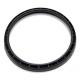 Bosch Part# 00263102 Sump Gasket (OEM)