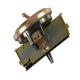 Maytag LAT9600ABL Pressure Switch Genuine OEM