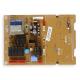 Printed Circuit Board Assembly for GE JVM1860CD001 Microwave