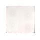 Whirlpool Part# R0157504 Cooktop (OEM)