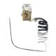 Whirlpool Part# R0157638 Thermostat (OEM)