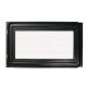 Whirlpool Part# R0713654 Door Assembly (OEM)