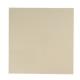 Whirlpool Part# R0905559 Door Panel Insert (OEM)