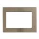 Whirlpool Part# R9900567 Outer Door (OEM)