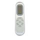 Remote Control for Haier CPR09XH7 Air Conditioner