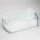 Samsung RFG29PHDWP/XAA Door Shelf Bin (Right) Genuine OEM
