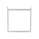 KitchenAid KSRS27IKWH01 Cantilever Shelf Genuine OEM