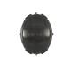 KitchenAid KBDS100T Stopper - Genuine OEM