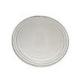 Turntable Tray for Sharp R402JKF Microwave