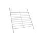Whirlpool Part# W10318946 Wire Shelf (OEM)