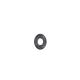 Whirlpool Part# W10080210 Nut (OEM)