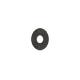 Whirlpool Part# W10080960 Washer (OEM)