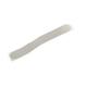 Whirlpool Part# W10085210 Label (OEM)