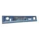 Whirlpool Part# W10110677 Support Brace - Genuine OEM