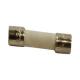 Whirlpool Part# W10111181 Fuse (OEM)