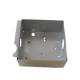 Whirlpool Part# W10115858 Terminal Box (OEM)