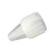 Whirlpool Part # W10116784 Drive Bell (OEM)