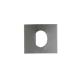 Whirlpool Part# W10120231 Clip (OEM)