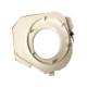 Whirlpool Part# W10121282 Insert (OEM)