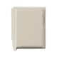 Whirlpool Part# W10121444 Cover (OEM) Front