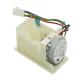 Whirlpool Part# W10127429 Damper Control (OEM)