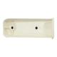Whirlpool Part# W10127815 Handle Endcap (OEM)