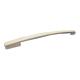 Whirlpool Part# W10127818 Handle (OEM)