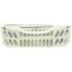 Whirlpool Part# W10129577 Silverware Basket (OEM)