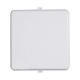Whirlpool Part# W10133000 Box Cover (OEM)
