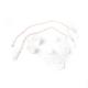 Whirlpool Part# W10158291 Link (OEM)