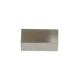 Whirlpool Part# W10162255 Exhaust Cover - Genuine OEM