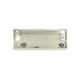 Whirlpool Part# W10163493 Leveler Support (OEM)