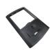 Whirlpool Part# W10163996 Cover (OEM)