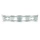 Whirlpool Part# W10165710 Brace (OEM)