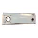Whirlpool Part# W10167874 Control Panel (OEM)