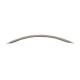 Whirlpool Part# W10169581 Handle (OEM)