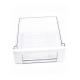 Whirlpool Part# W10170856 Snack Pan (OEM)