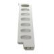 Whirlpool Part# W10171558 Divider (OEM)
