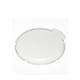 Whirlpool Part# W10171571 Window (OEM)