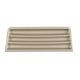 Whirlpool Part# W10171992 Grille (OEM)