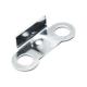 Whirlpool Part# W10175736 Door Bracket (Lower) - Genuine OEM