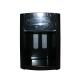 Whirlpool Part# W10180273 Cover (OEM) Front