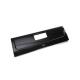 Whirlpool Part# W10181006 Control Panel (OEM)