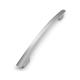 Whirlpool Part# W10208769 Handle (OEM)
